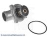 BLUE PRINT ADG09248 Thermostat, coolant